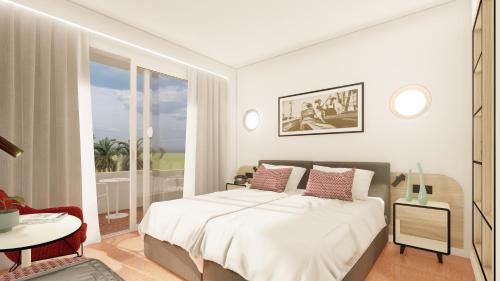 Les Meravelles Hotel | Hotel Foners