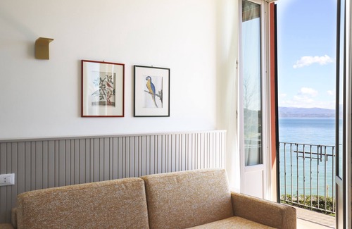 Sirmione Hotel | Hotel Fonte Boiola