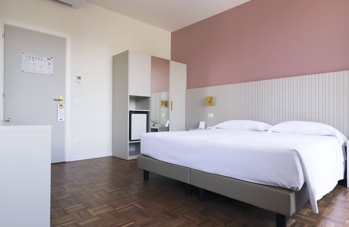 Sirmione Hotel | Hotel Fonte Boiola