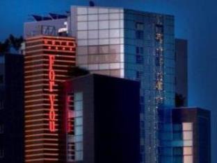 Cernusco sul Naviglio Hotel | Hotel For You