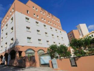 Olbia City Centre Hotel | Hotel For You