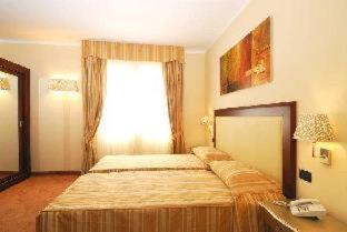 Olbia City Centre Hotel | Hotel For You