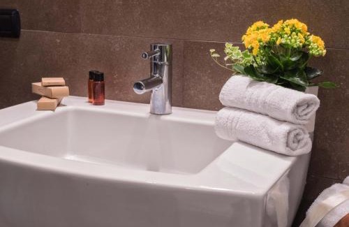 Olbia City Centre Hotel | Hotel For You