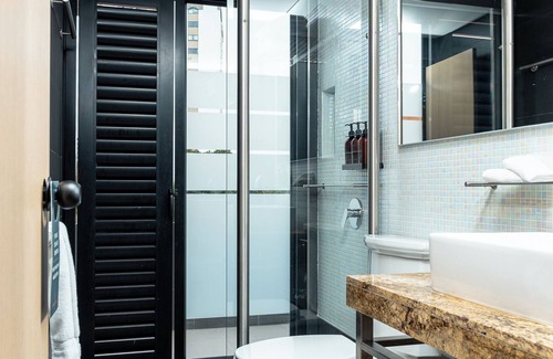 Cali Hotel | Hotel Foresto 365