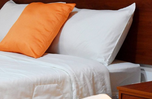 Guayaquil Hotel | Hotel Fortune Gye