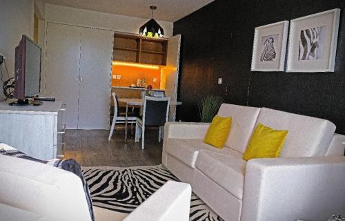 Luanda Hotel | Hotel Forum