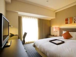 Oita Hotel | Hotel Forza Oita