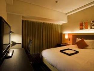 Oita Hotel | Hotel Forza Oita