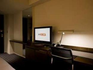 Oita Hotel | Hotel Forza Oita