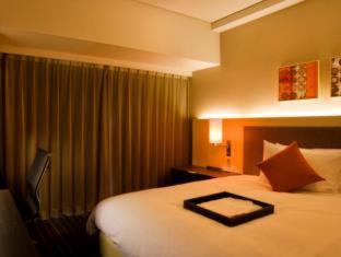 Oita Hotel | Hotel Forza Oita