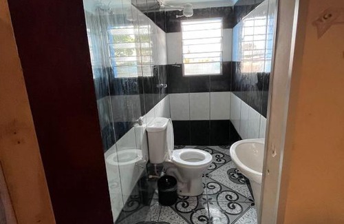 Sao Paulo Hotel | Hotel Fragata