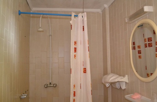Kribi Hotel | Hotel Framotel Kribi