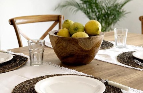 Province of Tucuman Apartamento | Hotel Francia
