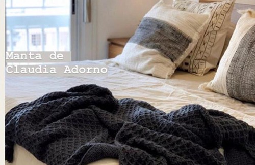 Province of Tucuman Apartamento | Hotel Francia