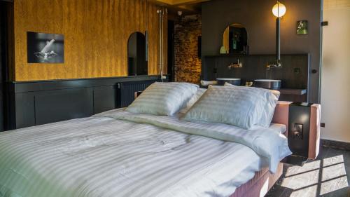 Grachtengordel-Zuid Hotel | Hotel Frank since 1666