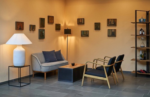 Northeim Hotel | Hotel Freigeist Northeim