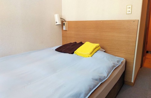 Isinomaki Casa | Hotel Frontier