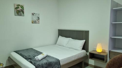 Popayan Hotel | Hotel Fuente Real Popayán
