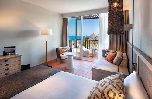 Esquinzo Hotel | Hotel Fuerteventura Princess