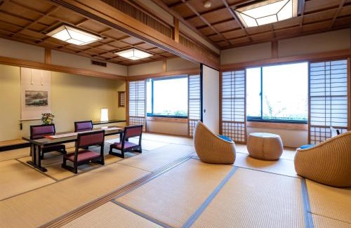 Terukuni Hotel | Hotel Fukiageso