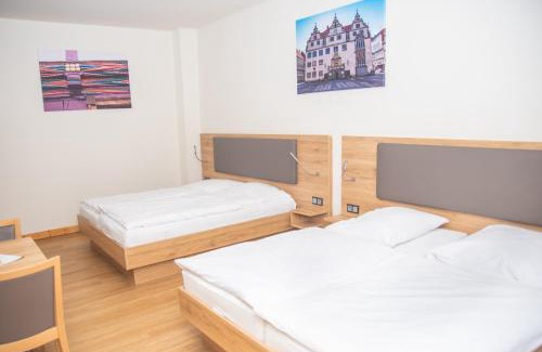 Hannoversch Munden Hotel | Hotel Fulda
