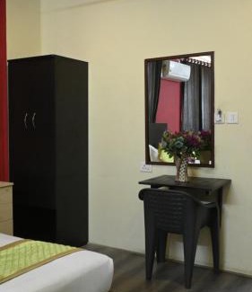 Begur Hotel | Hotel Fusion Suites