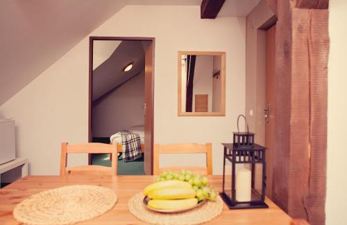 Sienna Hotel | Hotel Górski Czarna Góra