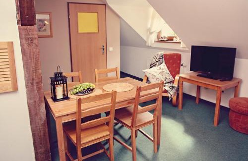 Sienna Hotel | Hotel Górski Czarna Góra