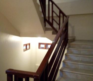 Puerto Plata Hotel | Hotel Galsi
