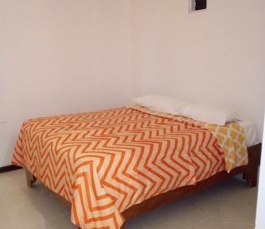 Puerto Plata Hotel | Hotel Galsi