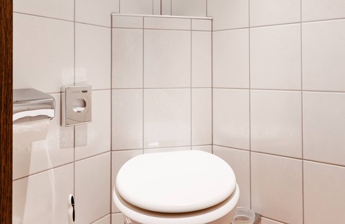 Rothenburg Old Town Casa | Hotel-Gasthof Goldener Greifen