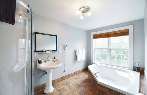 Shediac Hotel | Hotel Gabriel by Bower Boutique Hotels