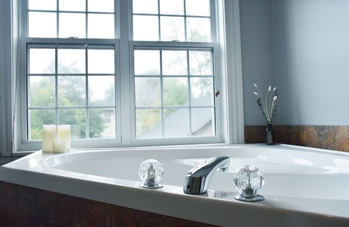 Shediac Hotel | Hotel Gabriel by Bower Boutique Hotels