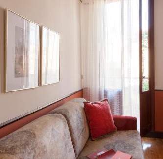Castello Hotel | Hotel Gabrielli Venezia - Starhotels Collezione