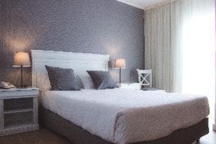 Ponta Delgada Hotel | Hotel Gaivota Azores