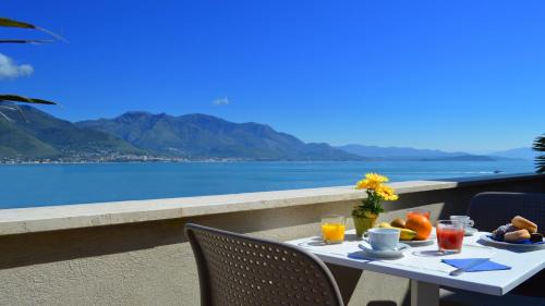 Gaeta Hotel | Hotel Gajeta
