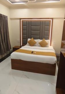 Kalina Casa | Hotel Gajju