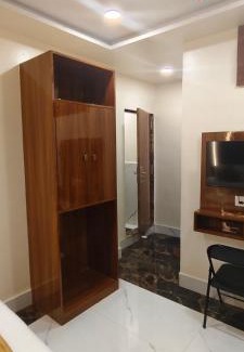 Kalina Casa | Hotel Gajju