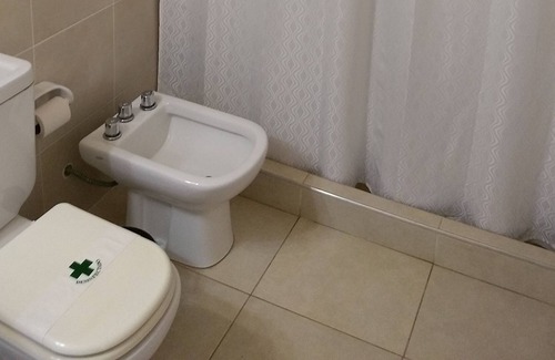 Villa Carlos Paz Hotel | Hotel Gala