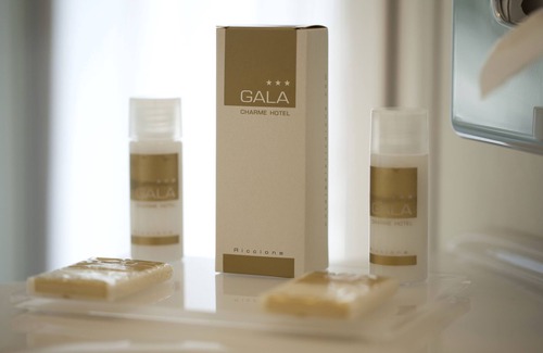 Riccione Hotel | Hotel Gala