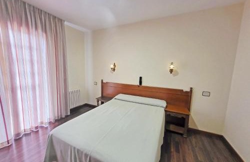 Sanxenxo Hotel | Hotel Galaico Sanxenxo