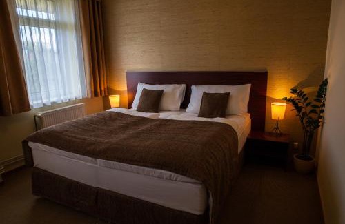Kosmonosy Hotel | Hotel Galatea
