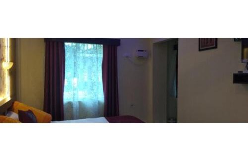Port Blair Casa | Hotel Galaxy, Andaman and Nicobar