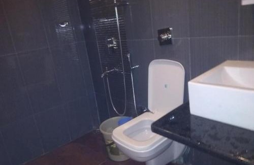 Port Blair Casa | Hotel Galaxy, Andaman and Nicobar