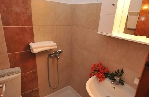 Souvala Casa | Hotel Galaxy