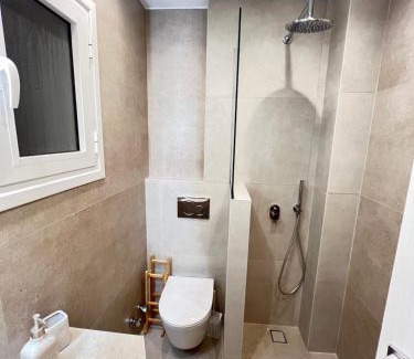 Naousa Casa | Hotel Galini