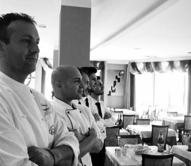 Jesolo Hotel | Hotel Gambrinus