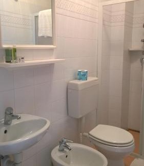 Lignano Sabbiadoro Hotel | Hotel Gambrinus