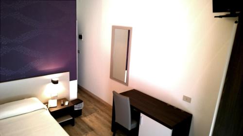 Lignano Sabbiadoro Hotel | Hotel Gambrinus