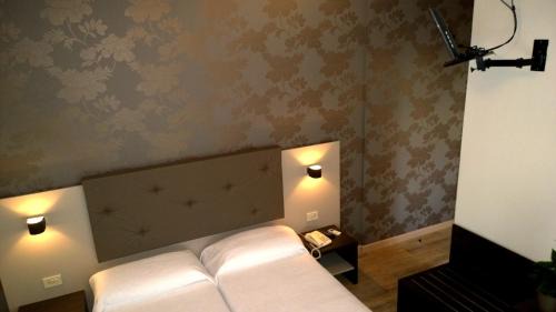 Lignano Sabbiadoro Hotel | Hotel Gambrinus